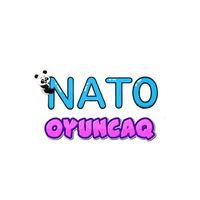 nato_oyuncaq_alemi