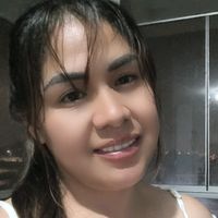wwwtiktokflorninfa