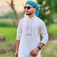 shamimhasannoyo67photowa