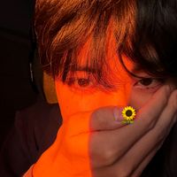 taekook_happy