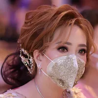 original sound - clai2811