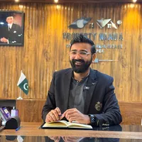 original sound - ismailnaamian