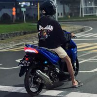 ownernya_kamu