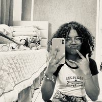 sophiaa2761