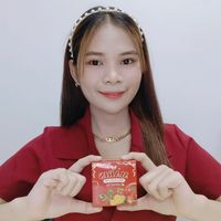 filmmyshop122544