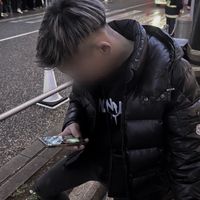 オリジナル楽曲 - 取り込み中😶‍🌫️