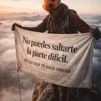 original sound - isaikw