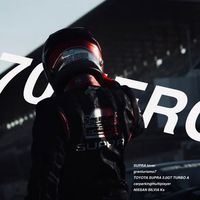 70hero_