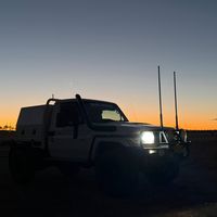 c_floyd06
