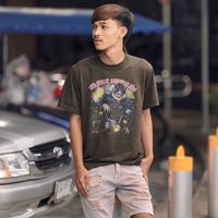 prik_wuttipong