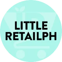 original sound - littleretailph