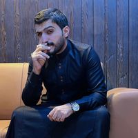 adwan.707