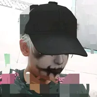 original sound - luongtrunghuy83