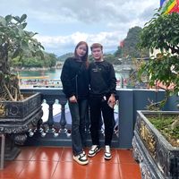 nhạc nền - dao273@