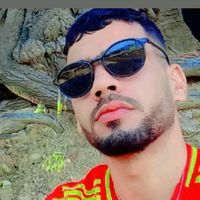 user26851146999055