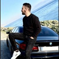 aurelios8