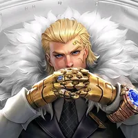 original sound - killofficial2