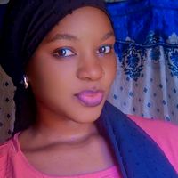 zeinab.guindo3