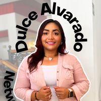 nutriologadulalvarado