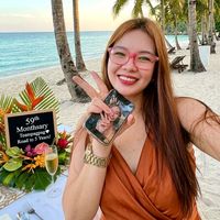 original sound - TPP❤️_TC_EdlynLabsU