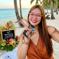 original sound - kaldagqueenoffire