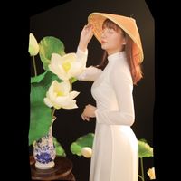 nhạc nền - PhuongDungreview