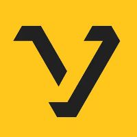 original sound - vlvelan