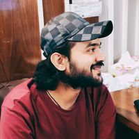 iqbalmuneer21
