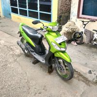 mikyy060