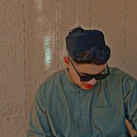 الصوت الأصلي