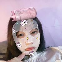 nhạc nền - biii_iuu01