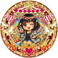 original sound - okekenoke826