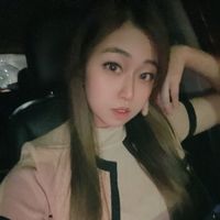 mikijsgood