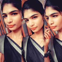 vaishu__v18