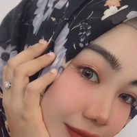 suhqii_1408