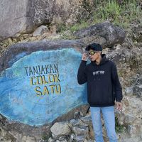 penjahat__223
