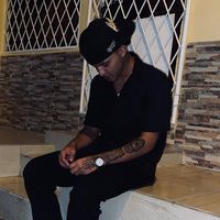 alexinho.s