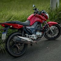 silvaa_da_fan