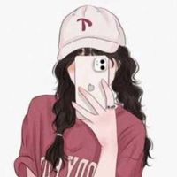 rajput_here10