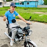 21.sosaaaa