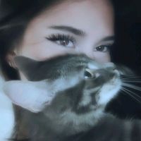 joumana_.59