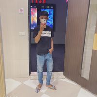 smeysmey958