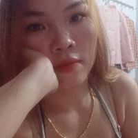 nguynphong170