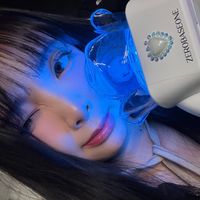kaeraejean