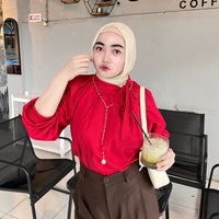 detri_meimei