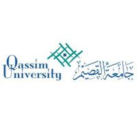 qu_uni