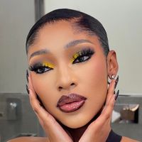 angela.slique
