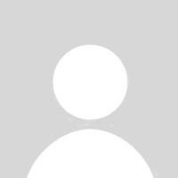 original sound - ୨ৎ zha