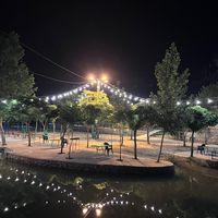 7elolrawa2