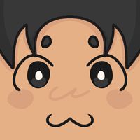 _trico3